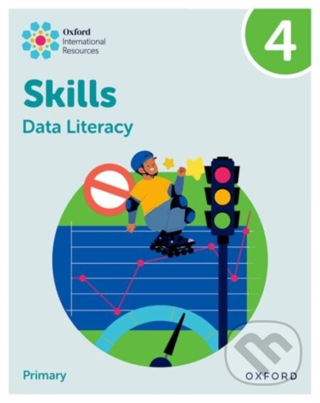 DATA LITERACY 4
