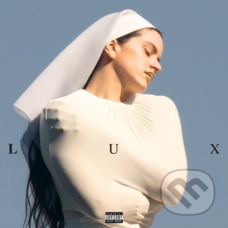 Rosalia:  Lux