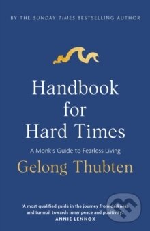 Handbook for Hard Times