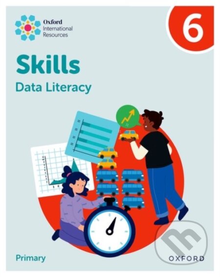 DATA LITERACY 6