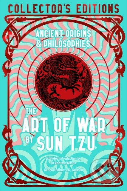 The Art of War