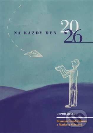 Na každý den 2026