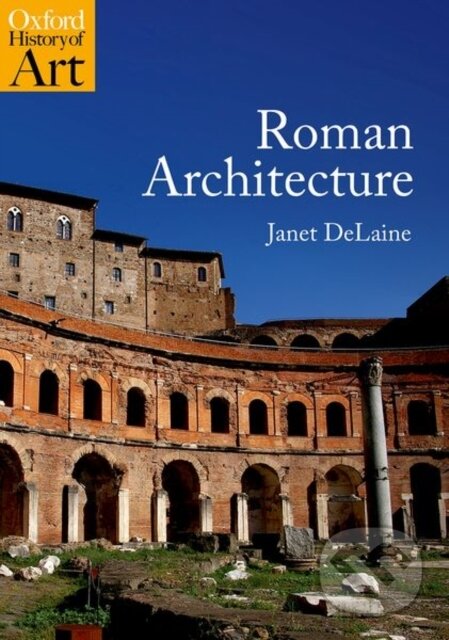 Roman Architecture