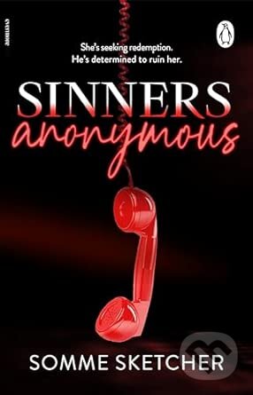 Sinners Anonymous