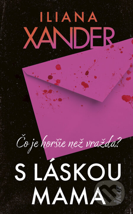 S láskou mama
