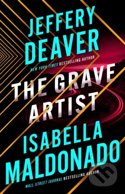 The Grave Artist