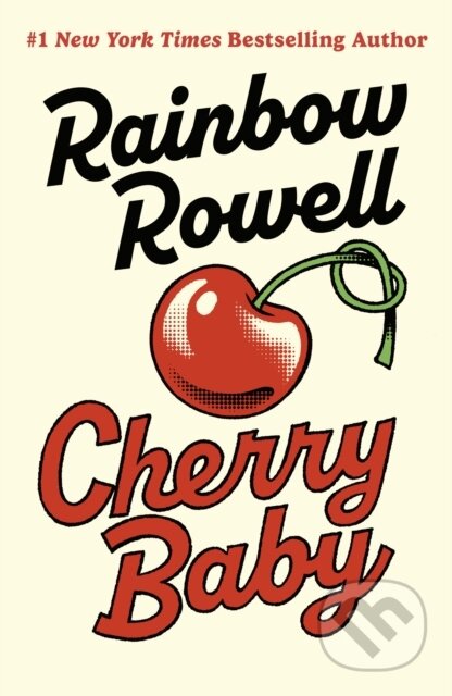 Cherry Baby