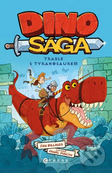 Dinosága