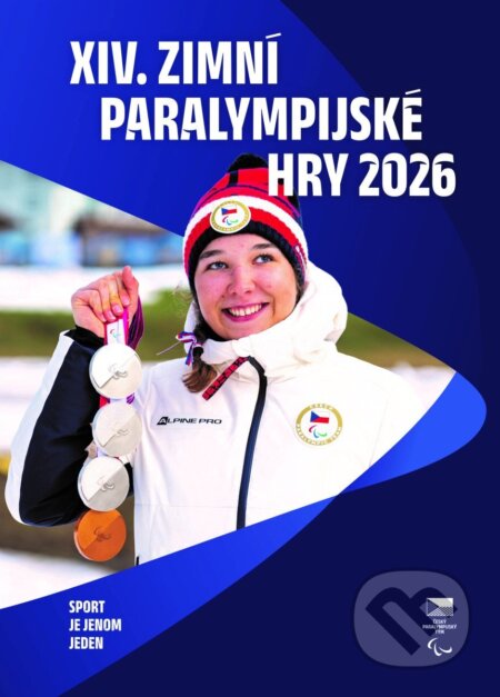 XIV. zimní paralympijské hry