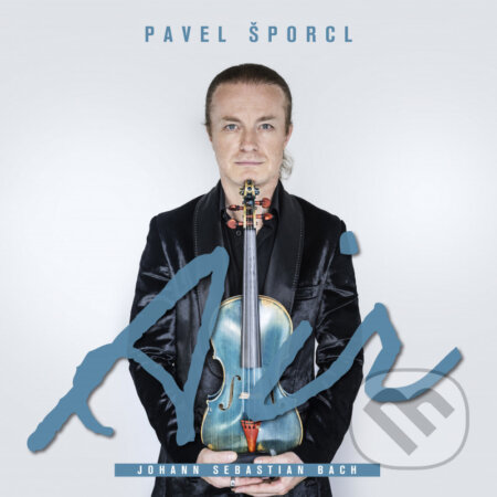Pavel Šporcl: Air