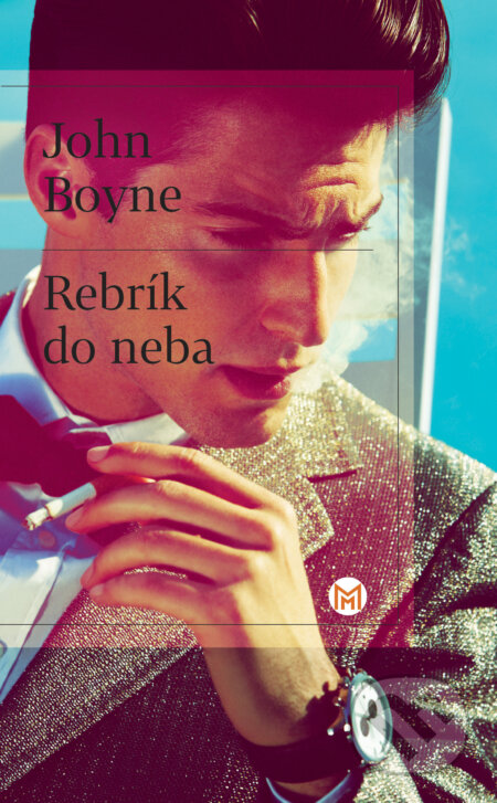 Rebrík do neba