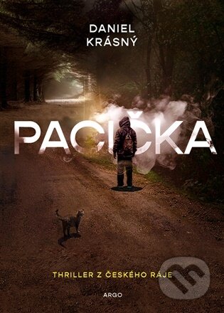 Pacička