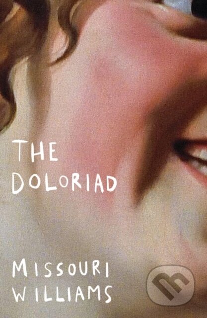 Doloriad