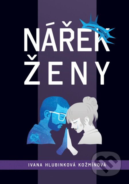 Nářek ženy