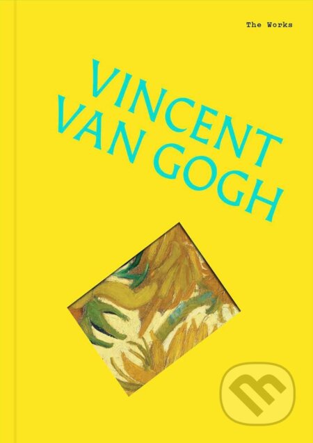 The Works: Vincent van Gogh