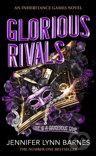 Glorious Rivals