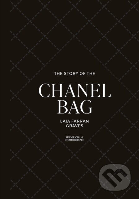 The Story of the Chanel Bag