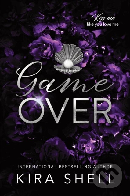 Game Over