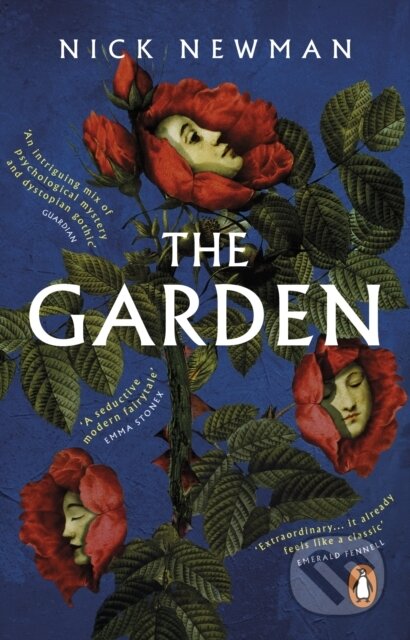 The Garden