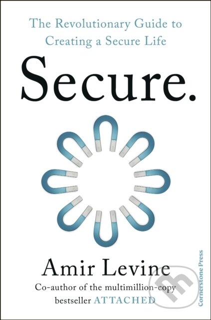 Secure