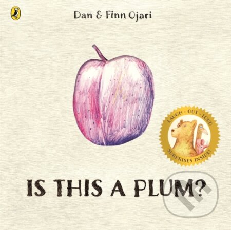 Is This a Plum