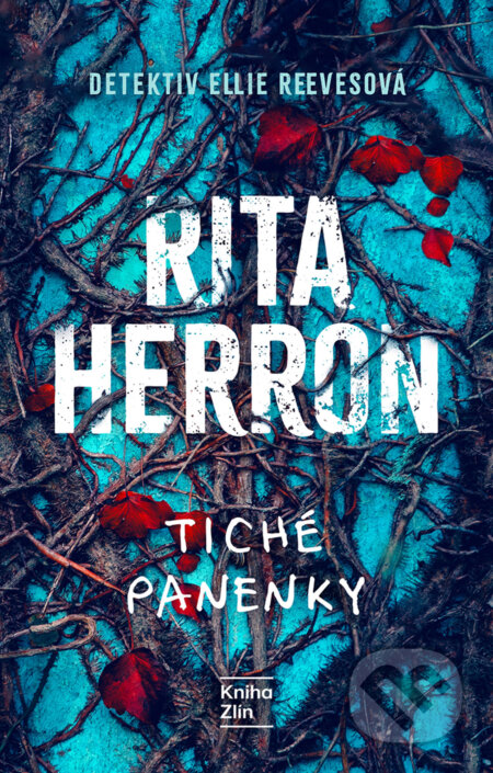 Tiché panenky