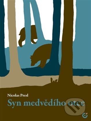 Syn medvědího otce