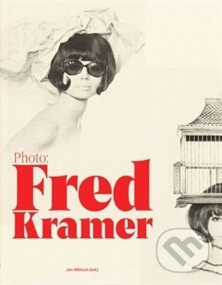 Photo: Fred Kramer