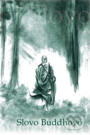 Slovo Buddhovo