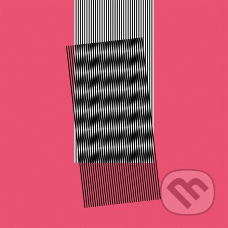 Hot Chip:  Why Make Sense?