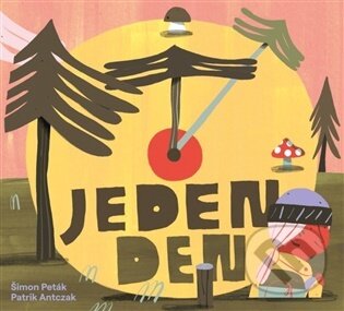 Jeden den