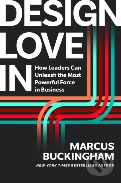 Design Love In