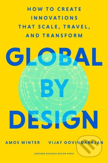Global by Design
