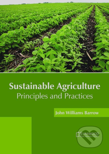 Sustainable Agriculture