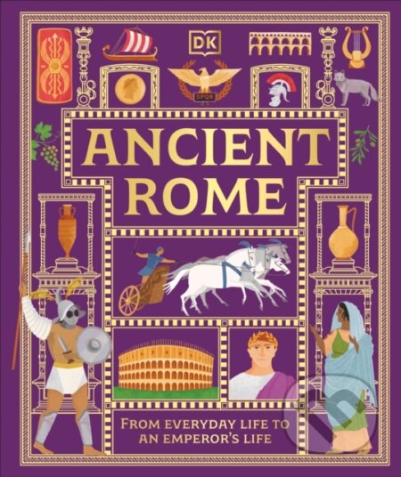 Ancient Rome