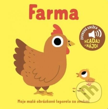Farma