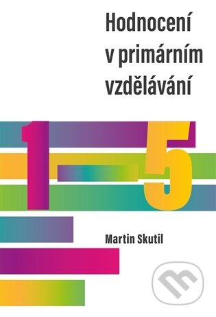 Hodnocení v primárním vzdělávání