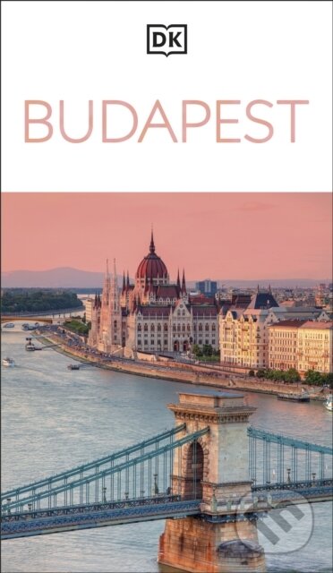 DK Budapest