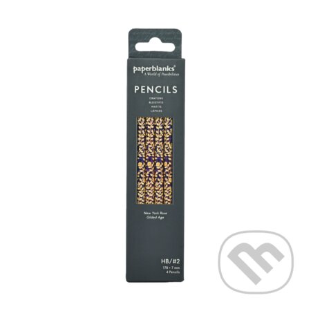 New York Rose Ceruzky