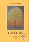 Haleluja I, II