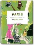 Paris Shops & More