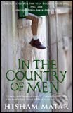 In the Country of Men