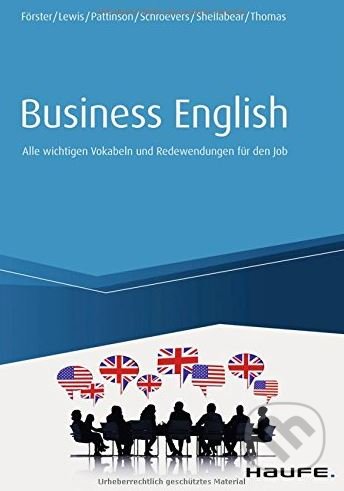 Business English