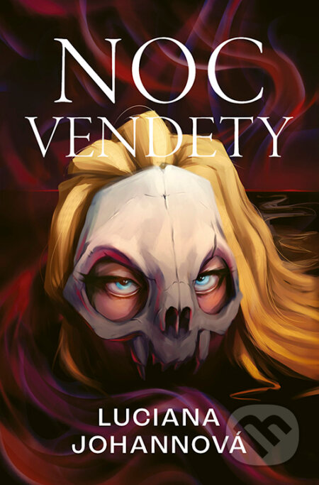 Noc vendety
