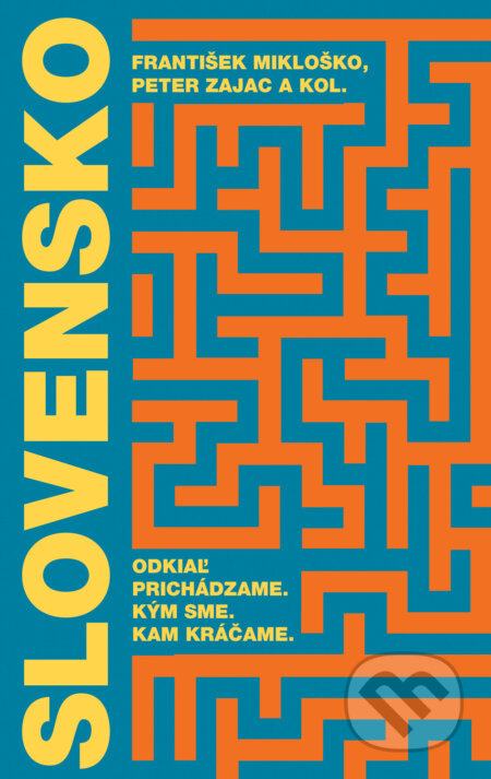 Slovensko