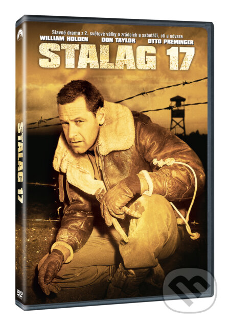 Stalag 17