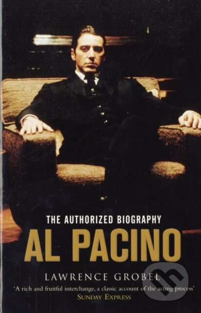 Al Pacino