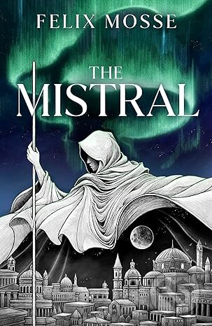 The Mistral