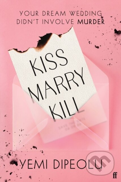 Kiss Marry Kill
