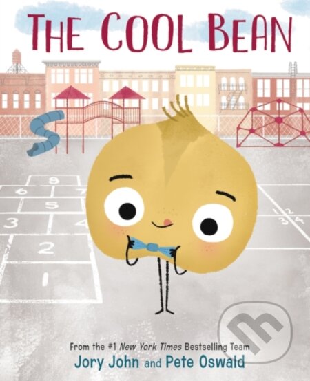 The Cool Bean
